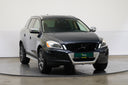 Volvo XC60 2.4 D5 158 kW AWD Summum