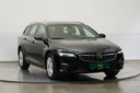 Opel Insignia 2.0 CDTi 128 kW Elegance