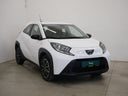 Toyota Aygo X 1.0 VVTi 53kW Comfort