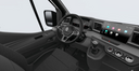 Renault Master L3H2P3 dCi 130 Advance