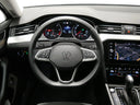 Volkswagen Passat 2.0 TDI 110 kW Elegance