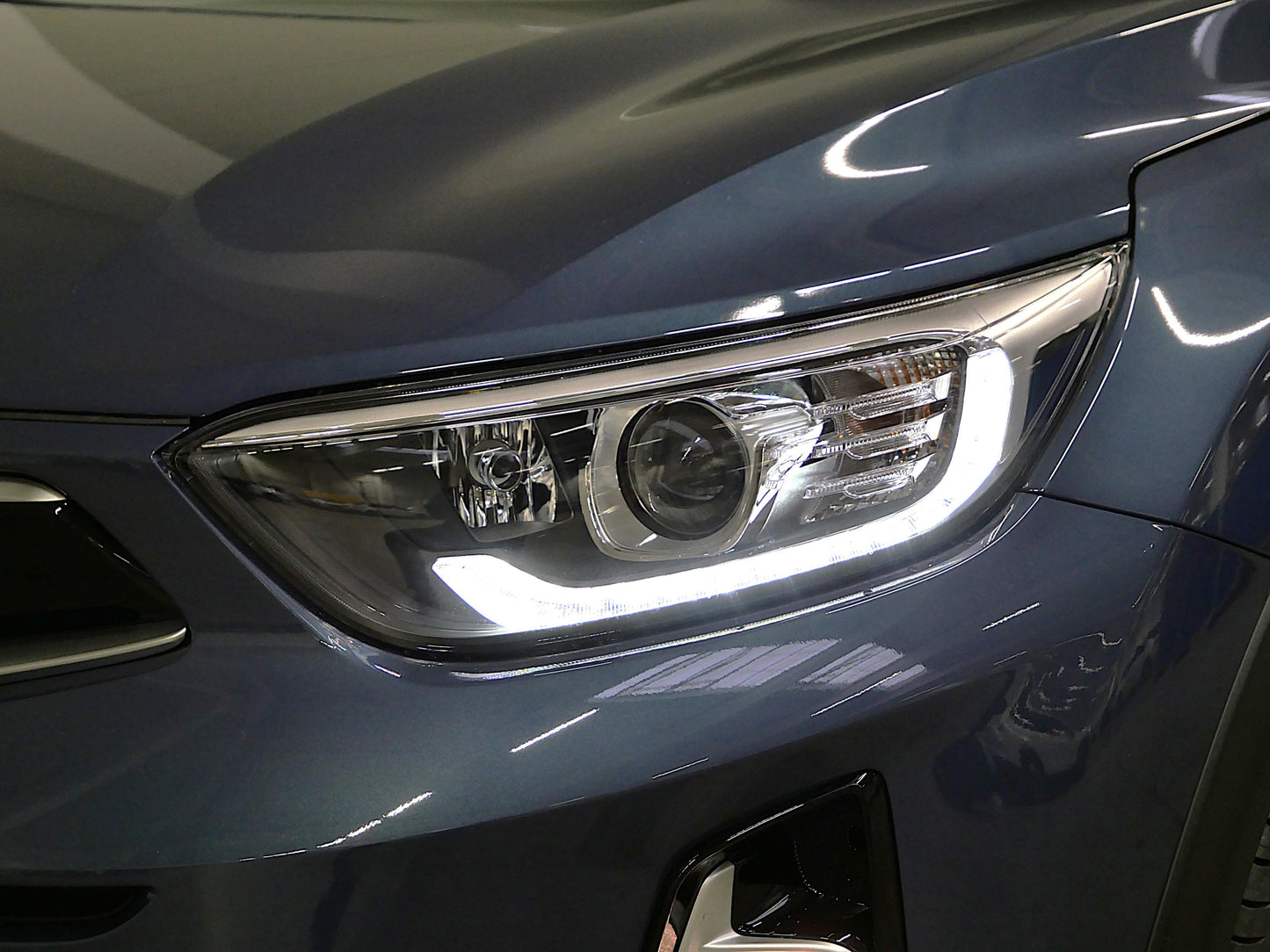 Kia Stonic 1.2 DPI 58 kW Exclusive Plus