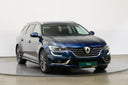 Renault Talisman 1.6 dCi 118 kW Energy Intens