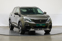Peugeot 3008 1.5 BlueHDI 96 kW Allure