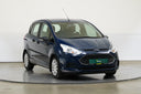Ford B-MAX 1.4 16V 66 kW Duratec