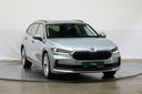 Škoda Superb 2.0 TDI 110 kW Selection
