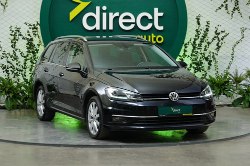 Volkswagen Golf 1.5 TSI 110 kW Highline – foto 8