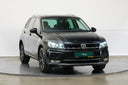 Volkswagen Tiguan 1.4 TSI 110kW 4Motion Highline