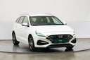 Hyundai i30 1.0 T-GDI 88 kW