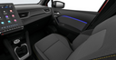 Renault Symbioz techno Eco-G 120