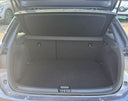 Volkswagen Taigo 1,5 TSI 110KW R-Line