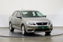 Seat Toledo 1.0 TSI 81 kW Xcellence