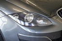 Seat Altea 1.4 TSI 92 kW Style Copa