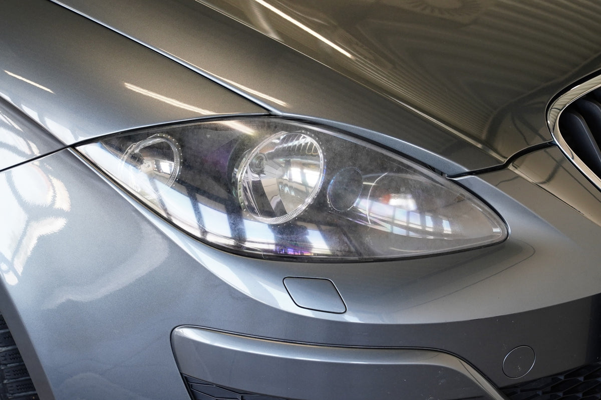 Seat Altea 1.4 TSI 92 kW Style Copa