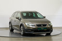 Seat Leon 2.0TDI 135kW 4Drive X-Perience