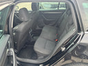 Škoda Octavia 1.6 TDI 85 kW Style