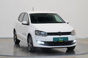 Volkswagen Polo 1.2 TSI 66 kW Comfortline