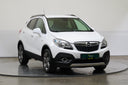Opel Mokka 1.4 Turb 103 kW 4x4 Innovation