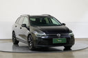 Volkswagen Golf 2.0 TDI 110 kW DSG