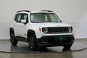 Jeep Renegade 1.6 e-torq 81 kW FWD Longitude