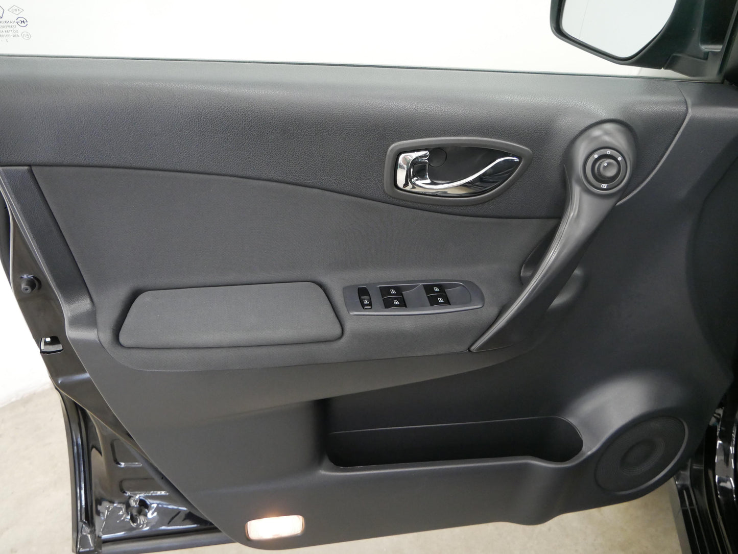 Renault Koleos 2.0 dCi 110 kW 4x4 Bose