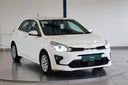 Kia Rio 1.2 DPI 62 kW Exclusive