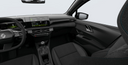 Renault Clio evolution TCe 115