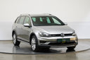 Volkswagen Golf 2.0TDI 110 kW 4Motion Alltrack