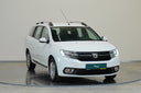 Dacia Logan 1.0 SCe 54 kW