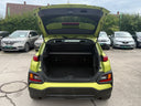 Hyundai Kona 1.0T-GDI 88kW