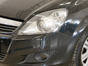 Opel Zafira 1.8 i 103 kW Family Plus