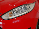 Ford Fiesta 1.0 EcoBoost 103 kW Sport