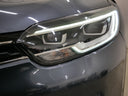 Renault Kadjar 1.2 TCe 96 kW Bose Edition