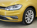 Volkswagen Golf 1.0 TSI 81 kW Comfortline