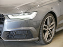 Audi A6 3.0 TDI 160 KW 3x S-Line