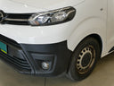 Toyota Proace 1.5D 88 kW 8 míst