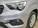 Opel Combo 1.2 Turbo 81 kW Life Edition