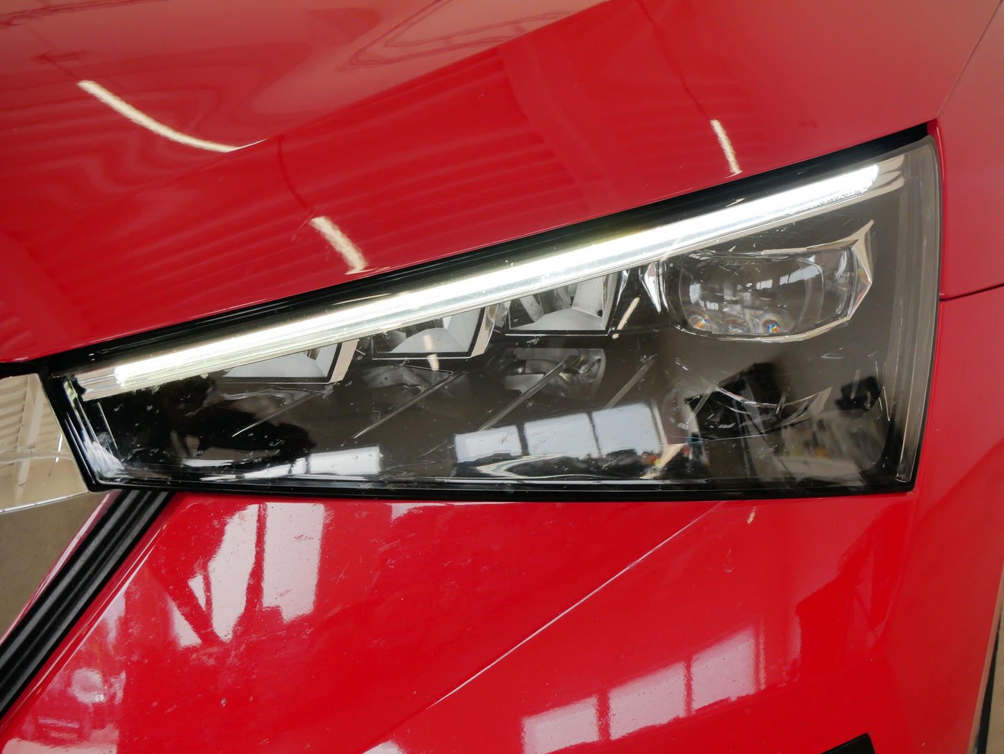 Škoda Scala 1.6 TDI 85kW Style