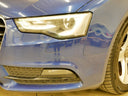 Audi A5 2.0 TDI 130 kW quattro