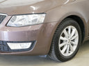 Škoda Octavia 2.0 TDI 110kW Elegance Plus