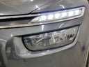 Citroën Grand C4 Picasso 2.0 BlueHDi 110 kW Intensive