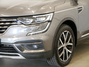 Renault Koleos 1.7 dCi 110 kW Limited