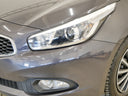 Kia Ceed 1.4i 74 kW Comfort