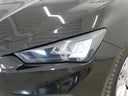 Seat Leon 2.0 TDI 110 kW Style
