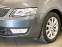 Škoda Octavia 1.2 TSI 81 kW Ambition