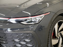 Volkswagen Golf 2.0 TSI 195 kW DSG GTI