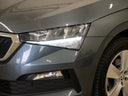 Škoda Scala 1.0 TSI 81 kW Ambition