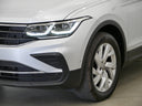 Volkswagen Tiguan 2.0TDi 110kW Life 4x4