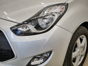 Hyundai ix20 1.4i 66kW Trikolor