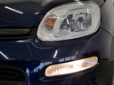 Fiat Panda 1.2 i 51 kW Easy